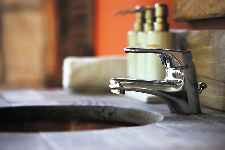 A2B Plumbers are able to fix any leaking taps you may have in Halifax. 